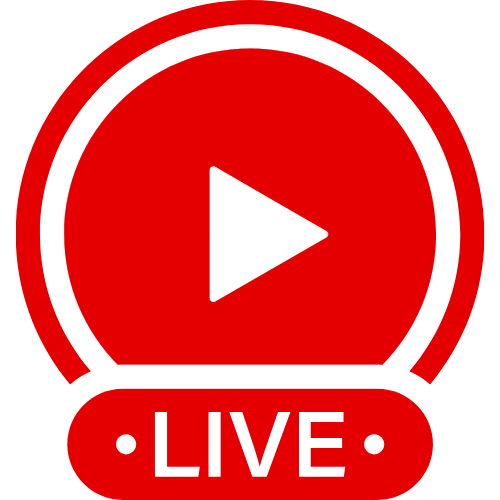 Nudeinpublic | Live Webcam Shows & Interactive Adult Entertainment
